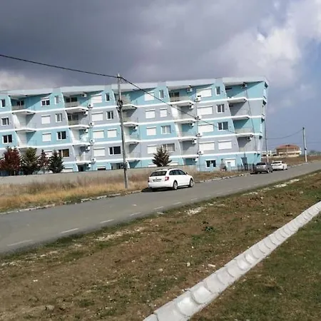 Studio Any Costineşti
