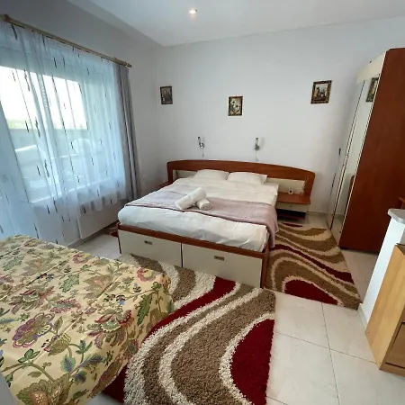 Apartament Studio Any *