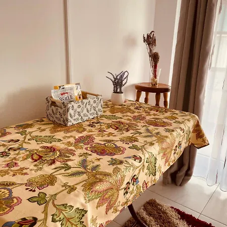 Studio Any Costineşti